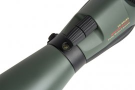 Monocular FOMEI 20-60x85 FOREMAN PRO ED DF HTC/DEC