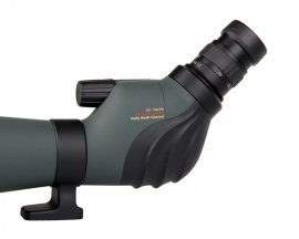 Monocular FOMEI 23-70x70 LEADER SMC