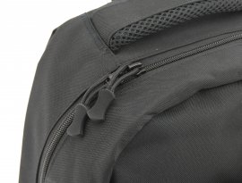 Mochila Cattara 30l NEGRA WIN
