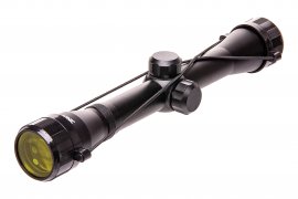 Visor TERRONIC 4x32 Light
