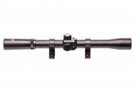 Visor TERRONIC 4x20 Light