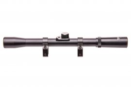 Visor TERRONIC 4x20 Light