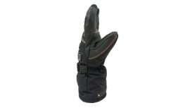 Guantes térmicos AG2 Fire-Glove - talla XXL