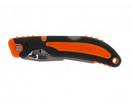 Navaja de bolsillo Gerber Vital Folder