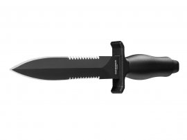 Daga de combate Gerber Mark II