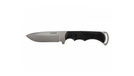 Kit de caza Gerber Pursuit