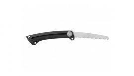Kit de caza Gerber Pursuit