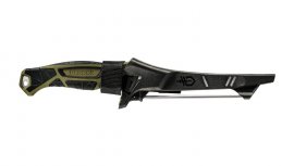 Cuchillo filetear Gerber Controller 152mm