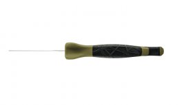 Cuchillo filetear Gerber Controller 203mm