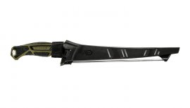 Cuchillo filetear Gerber Controller 254mm