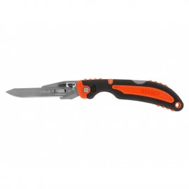 Set de caza Gerber Vital Combo