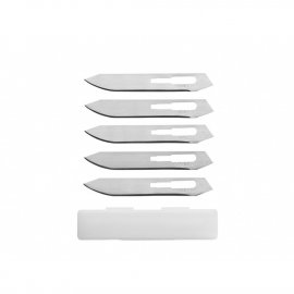 Set de caza Gerber Vital Combo