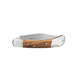 Juego de cuchillos Winchester Barrens + Lasso en estuche de regalo