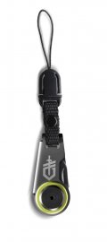 Colgante Gerber GDC Zip Blade