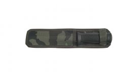 Cuchillo Mikov UTON 392-NH-1