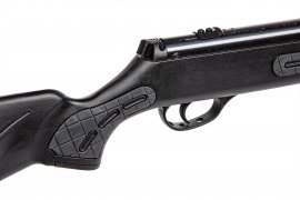 Carabina de aire comprimido Hatsan Striker 1000S Vortex 5,5mm