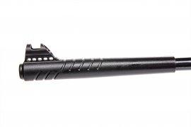 Carabina de aire comprimido Hatsan Striker 1000S Vortex 5,5mm