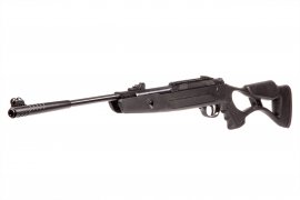 Carabina de aire comprimido Hatsan AirTact PD 4,5mm