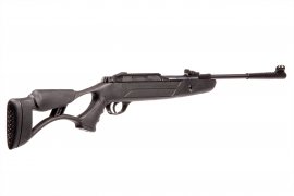 Carabina de aire comprimido Hatsan AirTact PD 4,5mm