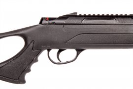 Carabina de aire comprimido Hatsan AirTact PD 4,5mm