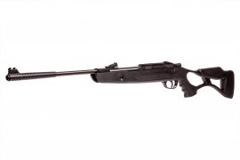 Carabina de aire Hatsan AirTact PD 5,5mm