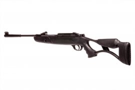 Carabina de aire Hatsan AirTact PD 5,5mm
