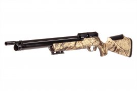 Carabina de aire comprimido Ekol ESP 1550H camo 5,5mm