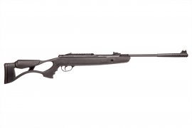 Carabina de aire Hatsan AirTact PD Vortex 4,5mm