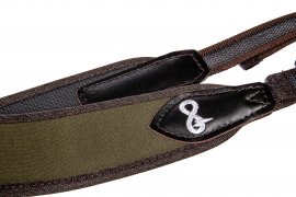 Correa Merkel Gear Helix de neopreno