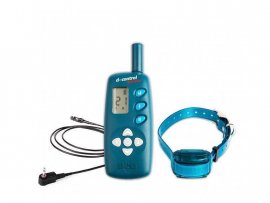 Dogtrace d-control 510 mini collar