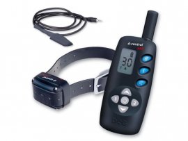Collar Dogtrace d-control 610