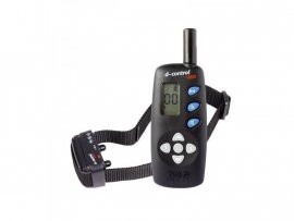 Collar Dogtrace d-control 640