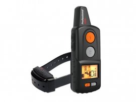 Dogtrace d-control professional 1000 mini collar