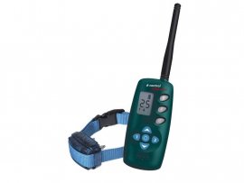 Dogtrace d-control 1500 mini collar
