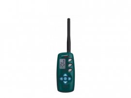 Dogtrace d-control 1500 mini collar
