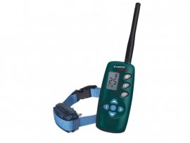 Dogtrace d-control 1510 mini collar