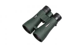 Prismático Delta Optical Titanium 8x56 ROH