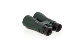 Prismático Delta Optical Titanium 8x56 ROH