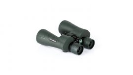 Prismáticos Delta Optical Titanium 7x50