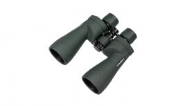 Prismáticos Delta Optical Titanium 8x56 ED