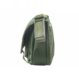 Bolsa de caza Forsport RT