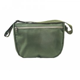 Bolsa de caza Forsport RT