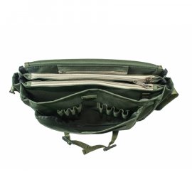 Bolsa de caza Forsport RT