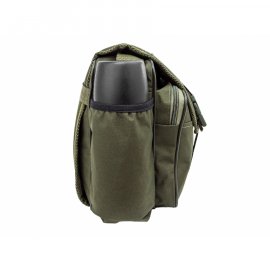 Bolsa de caza Forsport RL-3