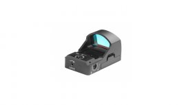 Colimador Delta Optical MiniDot HD 24