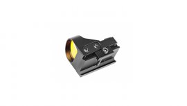 Colimador Delta Optical MiniDot HD 26