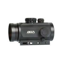 Colimador Delta Optical MultiDot HD 36