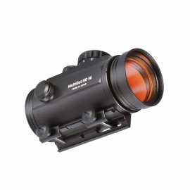 Colimador Delta Optical MultiDot HD 36