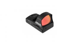 Colimador Delta Optical MiniDot II