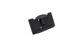 Colimador Delta Optical MiniDot II